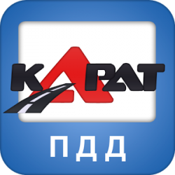 Отзыв о Автошкола "Карат" (Украина, Киев)