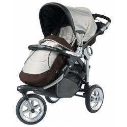 Peg perego gt3 top review