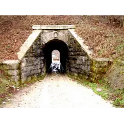 Отзыв о Экскурсия в Пустынь Феодосия Кавказского (Россия, п. Горный)