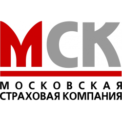 Отзыв о Страховая компания "МСК" (Россия, Москва)