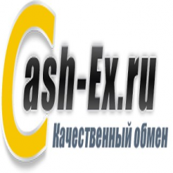 Смотреть боевики онлайн - фильмы боевики онлайн