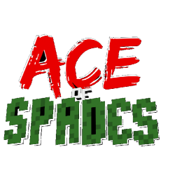 Отзыв о Ace of Spades - Игра для PC