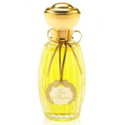 Отзыв о Туалетная вода Annick Goutal Eau d'Hadrien