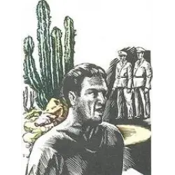 Отзыв о Книга "Мотылек"- Анри Шарьер