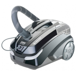 Отзыв о Пылесос Thomas Parkett Prestige XT