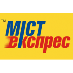 Отзыв о Курьерская служба "Мост-Экспресс" (Украина, Сумы)