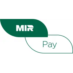 Отзыв о МИР Pay