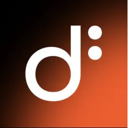 Отзыв о Diskill.ru - онлайн-университет