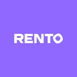 Отзыв о Агентство недвижимости Rento (Россия, Москва)