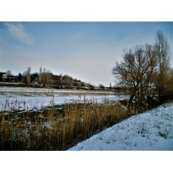 Отзыв о Булганакская долина (Россия, с. Водное)