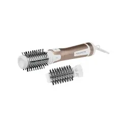Отзыв о Фен-щетка Rowenta Brush Activ Compact CF9520F0