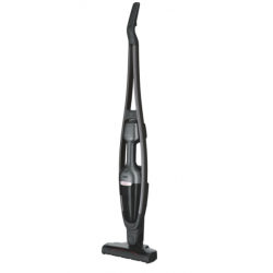 Отзыв о Беспроводной пылесос Electrolux Pure Q9 Animal Cordless Stick