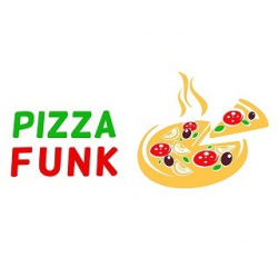 Отзыв о Доставка пиццы Pizza Funk (Россия, Волгоград)