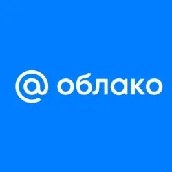Отзыв о Cloud.mail.ru - Виртуальное хранилище информации "Облако Mail.ru"