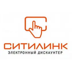 Отзыв о Citilink.ru - интернет-магазин "Ситилинк"