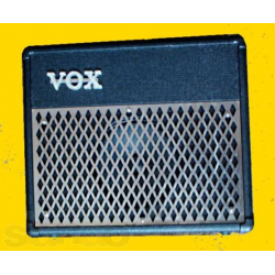 Vox store da15 amp