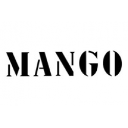 Отзыв о Женские кеды Mango