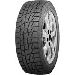 Отзыв о Шины автомобильные зимние Cordiant Winter Drive PW-1