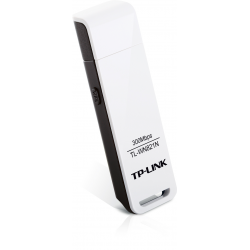 tl wn821n driver windows 10 tl wn821n driver windows 10