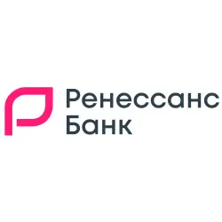 Отзыв о Ренессанс Банк