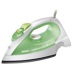 Отзыв о Утюг Tefal Supergliss FV 3330