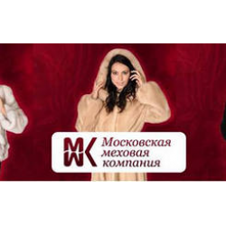 Отзывы покупателей меховой фабрики ДжулияФурс