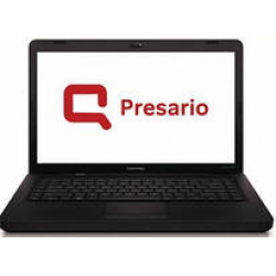 Отзыв о Ноутбук HP Compaq Presario CQ57-380ER