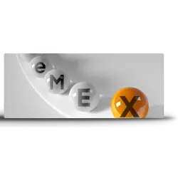 Отзыв о Emex.ru - интернет-магазин автозапчастей