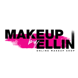 Отзыв о Онлайн-курсы макияжа Эллин Святимовой