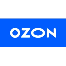 Отзыв о Работа в Ozon