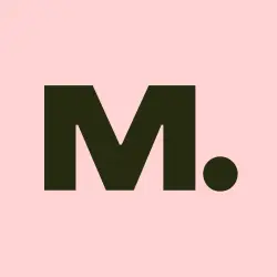 Отзыв о Maed.ru - онлайн-центр маркетингового образования