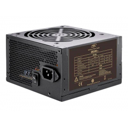 Отзыв о Блок питания DeepCool DE500 v2