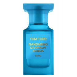 tomford soleil brulant