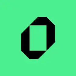 Отзыв о Zerocoder.ru - первый университет зерокодинга