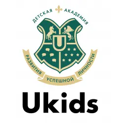 Отзыв о Академия Ukids (Юкидс) - онлайн обучение гибким навыкам