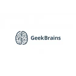 Отзыв о Факультет графического дизайна GeekBrains Unit Design