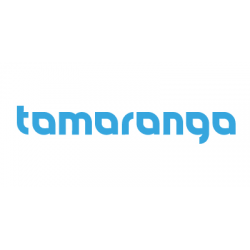 Отзыв о Tamaranga.com - CMS Tamaranga