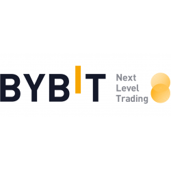        Bybit P2P        