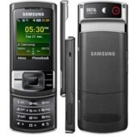 Отзыв о Сотовый телефон Samsung C3050