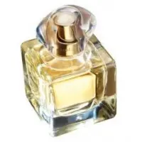 Отзыв о Парфюмерная вода Avon Today Tomorrow Always