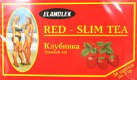 чай для похудения в аптеках беларуси