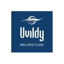 Отзыв о Многопрофильный Оздоровительный Центр "Курорт Увильды" (Россия, Челябинская область)