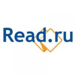 Ru Интернет Магазин Отзывы