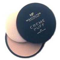 Отзыв о Тональная крем-пудра Max Factor CREME PUFF