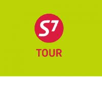 Отзыв о Туроператор S7 tour