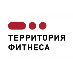 Отзыв о Сеть фитнес-клубов "Территория фитнеса" (Россия)
