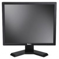 Отзыв о LCD-монитор Dell E170S