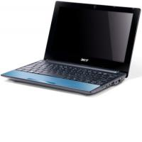 Отзыв о Нетбук Acer Aspire One D255