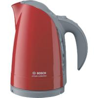 Отзыв о Электрический чайник Bosch Private collection TWK 6004