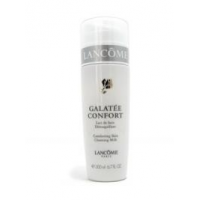 Отзыв о Очищающее средство-молочко Lancome Galatee Confort